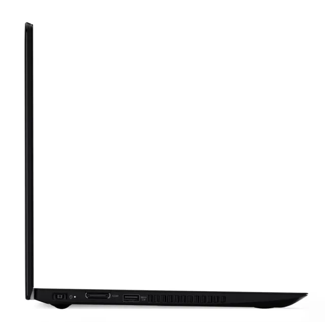 copy of ThinkPad 13 Black 13.3" i3 7100U 8gb 256gb SSD (Consigliato)