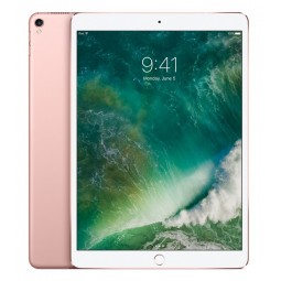 IPAD PRO 2 10.5" 64GB ROSE GOLD WIFI CELLULAR