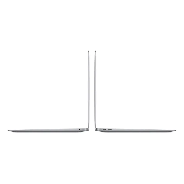 MacBook Air 2018 16gb 256gb SSD 13.3