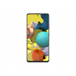 Galaxy A51 5G 128gb Prism...