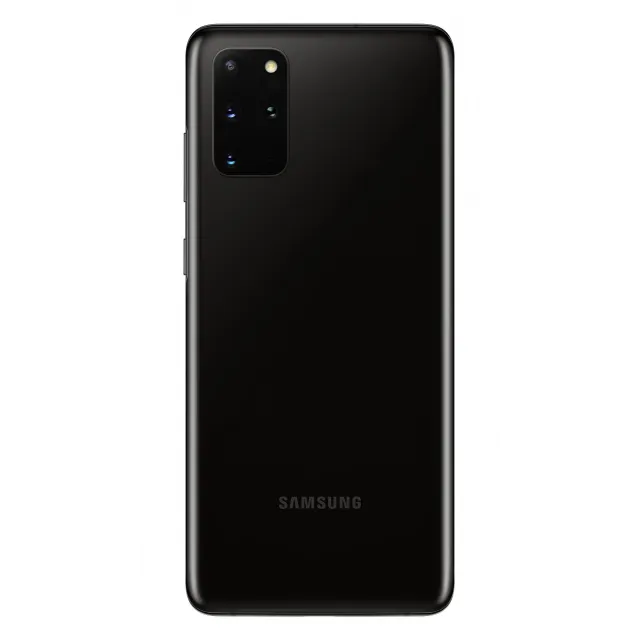 Galaxy S20 Plus 5G 128gb Cosmic Black