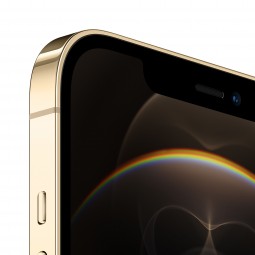 iPhone 12 Pro Max 128Gb Gold