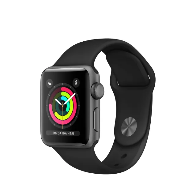 Buy Apple Watch Series 3 38