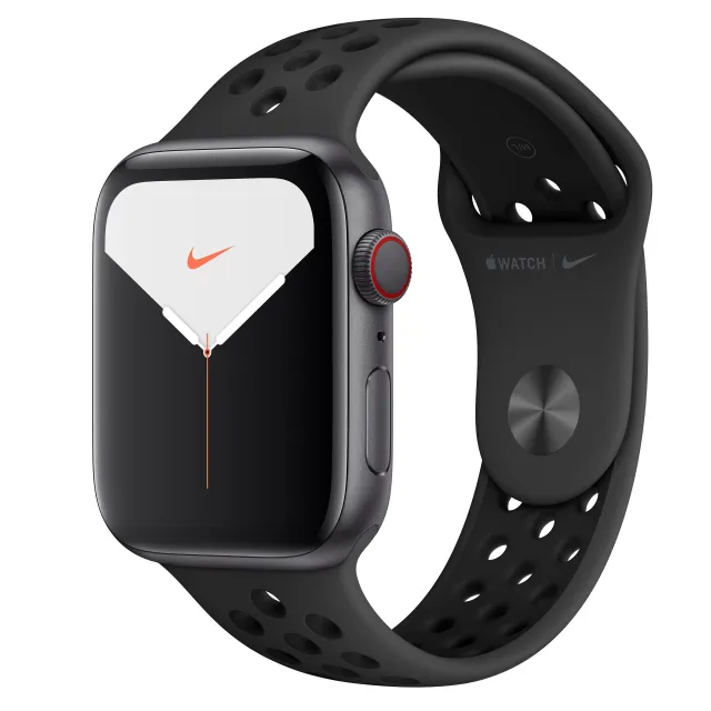 Costo apple watch serie 5 deals