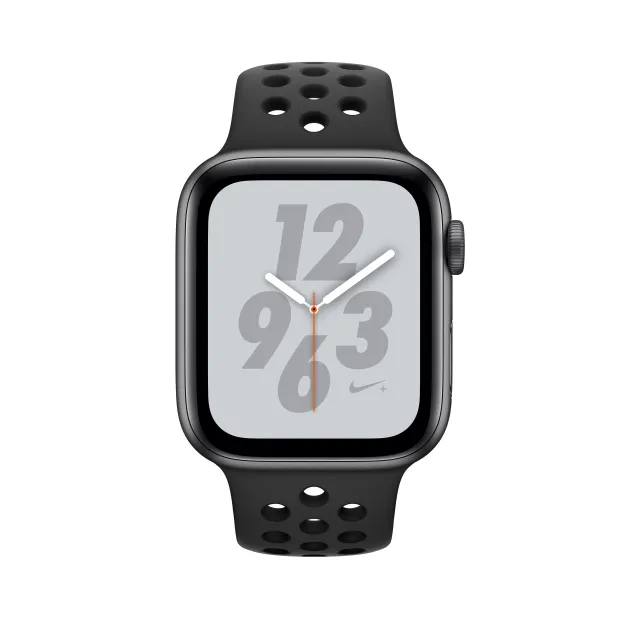 Quadranti nike apple watch 4 best sale