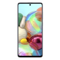 Galaxy A71 128gb Prism...