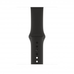 Watch Serie 5 44mm Alluminio Space Gray Gps