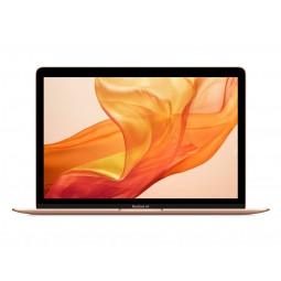 MacBook Air 2019 8gb 128gb...