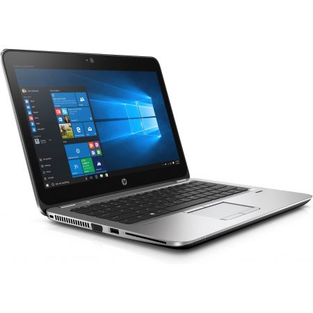 EliteBook 820 G3 12.5" i5 6300 8gb 256gb SSD