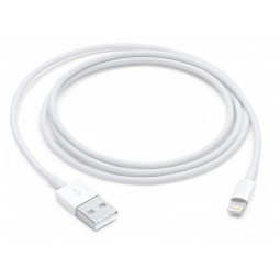 CAVO ORIGINALE APPLE LIGHTNING Top