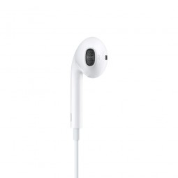 AURICOLARI ORIGINALI APPLE CON LIGHTNING