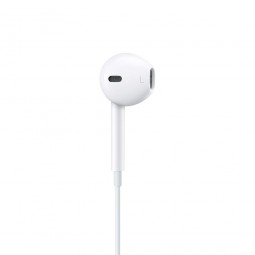 AURICOLARI ORIGINALI APPLE CON LIGHTNING