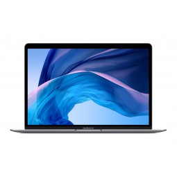 MacBook Air 2018 13.3" i5  8GB 128GB SSD Space Grey (TOP)