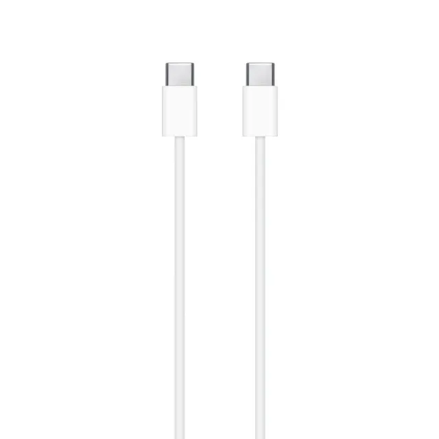 CAVO USB-C USB-C 1MT