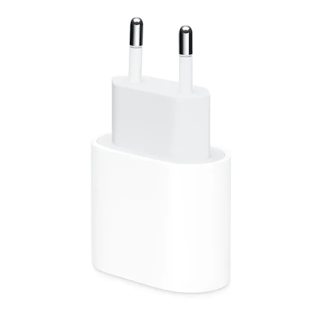 Alimentatore USB-C da 18W