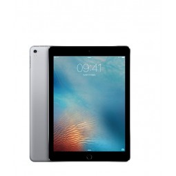 copy of iPad Pro 9.7" 32gb Space Gray WiFi 4G