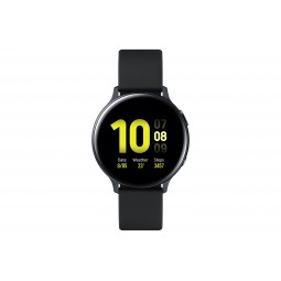 Galaxy Watch Active2 44mm 1.4" SM-R820 Nero Gps (TOP)