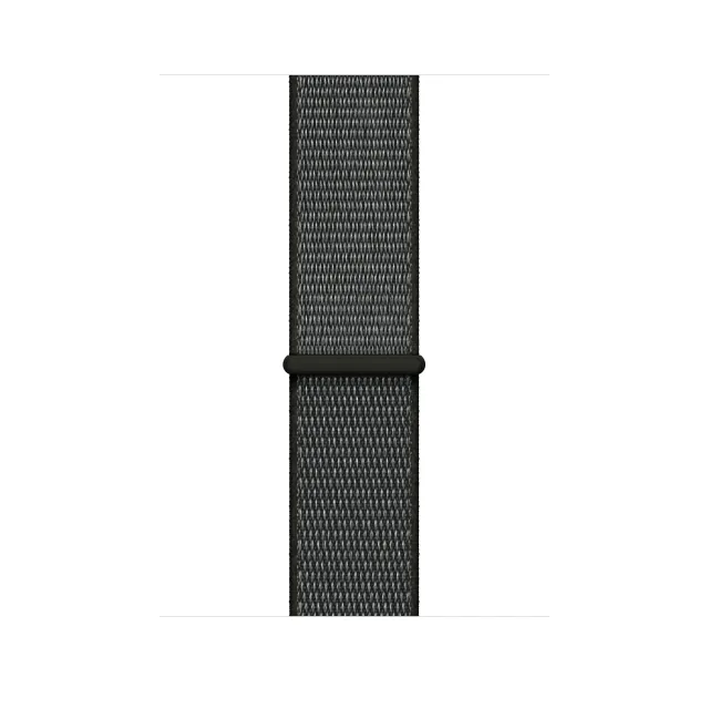 APPLE WATCH SERIE 3 A1891 42MM Space Grey (Consigliato)