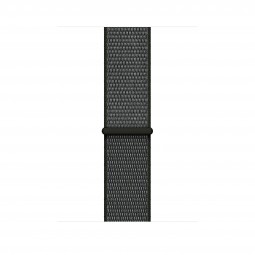 APPLE WATCH SERIE 3 A1891 42MM Space Grey  