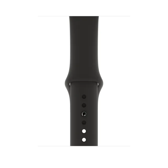 Watch Serie 5 44mm Alluminio Space Gray Gps Cellular