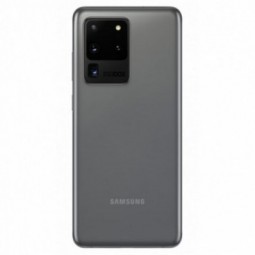 Galaxy S20 Ultra 5G 128gb Cosmic Gray