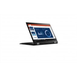 ThinkPad X1 Yoga Black i7...