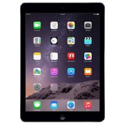 iPad Air 1 32gb Space Grey...