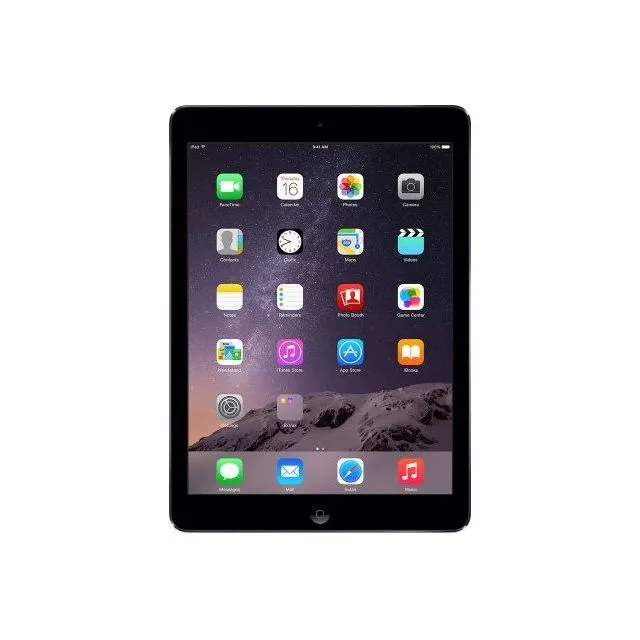 Ipad store air 1