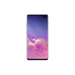 Galaxy S10 Plus 128gb Prism...