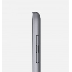 iPad 6th gen 128gb 2018 Space Gray WiFi