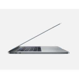 MacBook Pro 2018 16gb 512gb SSD 15.4