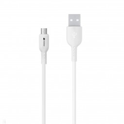 USB Cable - RX08V micro USB...