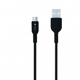 USB Cable - RX08V micro USB...