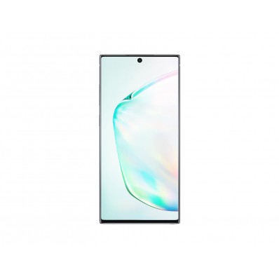 Galaxy Note 10 Plus sm-n976B 256gb 5G Aura Glow