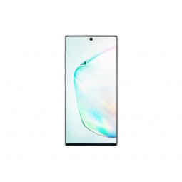 Galaxy Note 10 Plus sm-n976B 256gb 5G Aura Glow