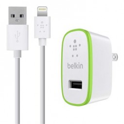 Alimentatore Belkin BOOSTUP...