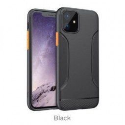 Cover Warrior per iPhone 11...