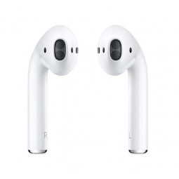 AirPods (2nd Gen)...