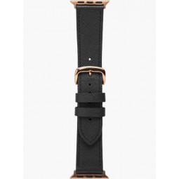 Cinturino per Apple Watch 38 40mm Strap - Madrid