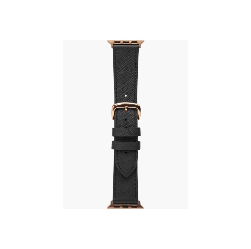 Cinturino per Apple Watch 38 40mm Strap - Madrid