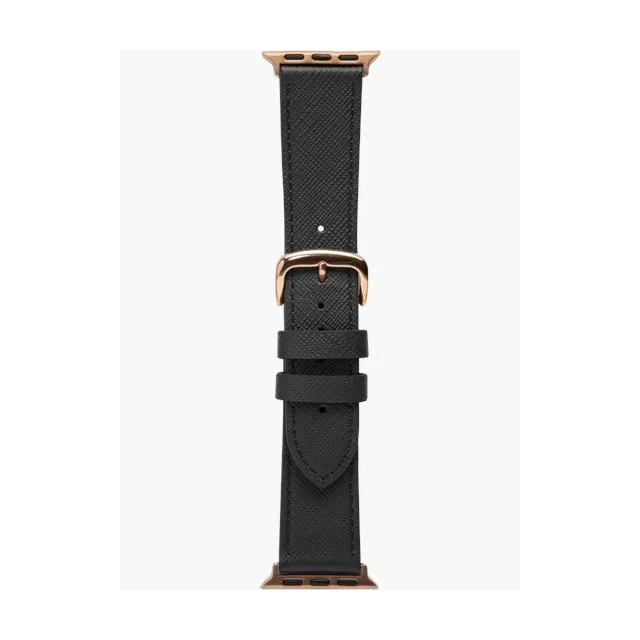 Cinturino per Apple Watch 38 40mm Strap - Madrid