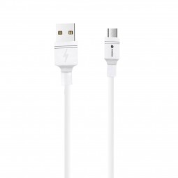 USB Cable - RX10V micro USB...