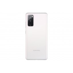 Samsung SM-G780F DS S20FE 4G 128GB Wht