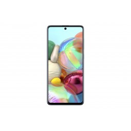 Galaxy A71 128gb Prism...