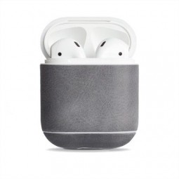 Krusell AirPod Sunne Case -...