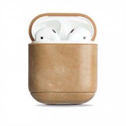 Krusell AirPod Sunne Case -...