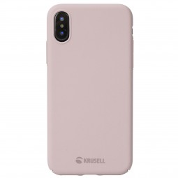 Krusell iPhone X/XS -...