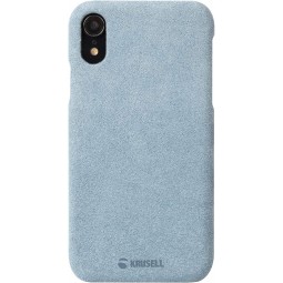 Krusell iPhone XR - Broby...