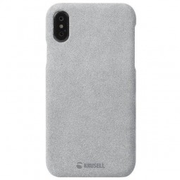 Krusell iPhone XR - Broby...