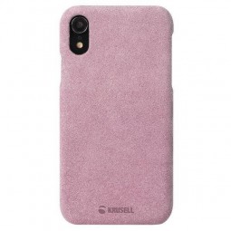 Krusell iPhone XR - Broby...